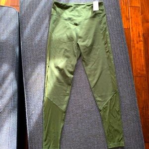 Tackma Tech Performance Legging American Eagle